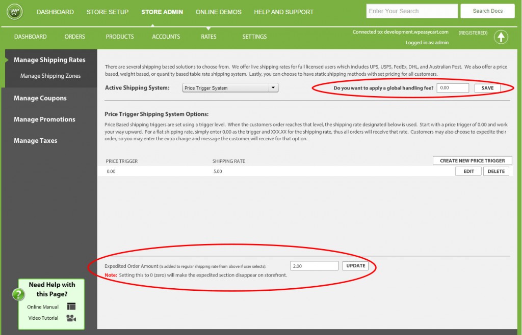 optional-shipping-charges