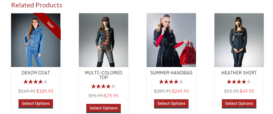 crossselling