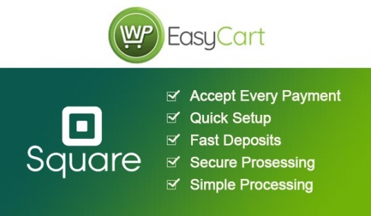square-banner