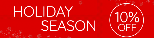HOLIDAY-BANNER