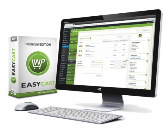 easycart-premium-845x684-600x486