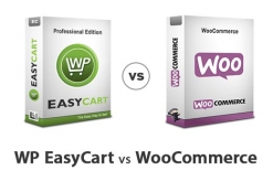 easycart-vs-woocommerce