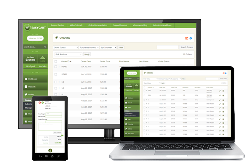 wp-easycart-admin-devices-1