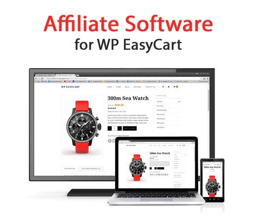 affiliate-software