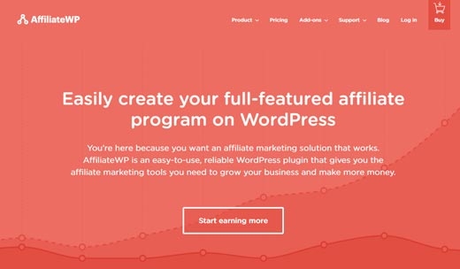 affiliatewp
