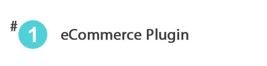 ecom-plugin