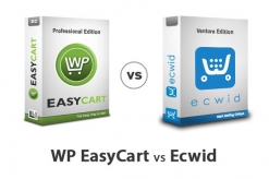 ecwid-vs-easycart-2