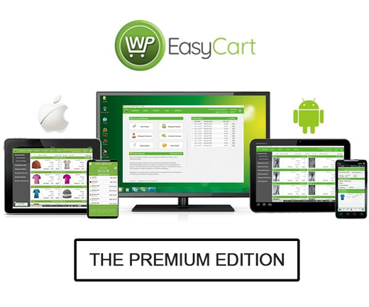 premium