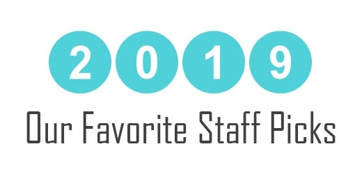 staff-picks