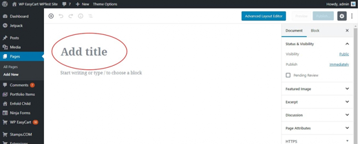 using-blocks