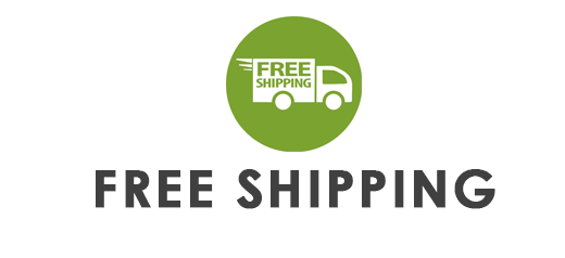 free-shipping