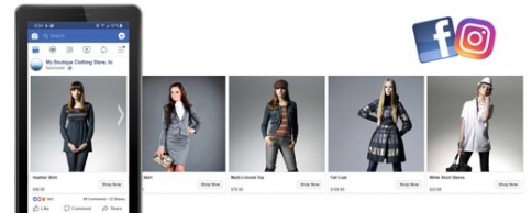 Facebook-Banner-emailer