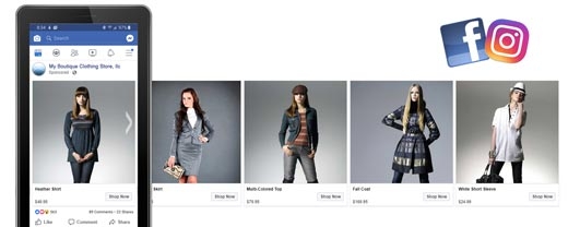 Facebook-Banner-emailer