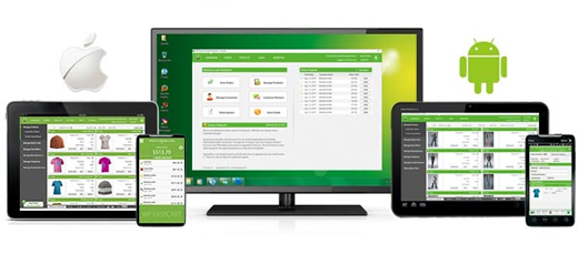 easycart-3