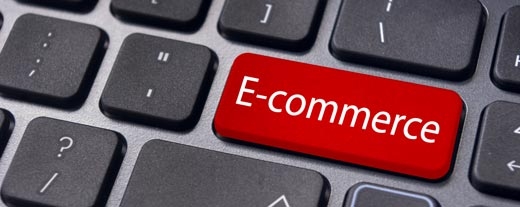 ecommerce