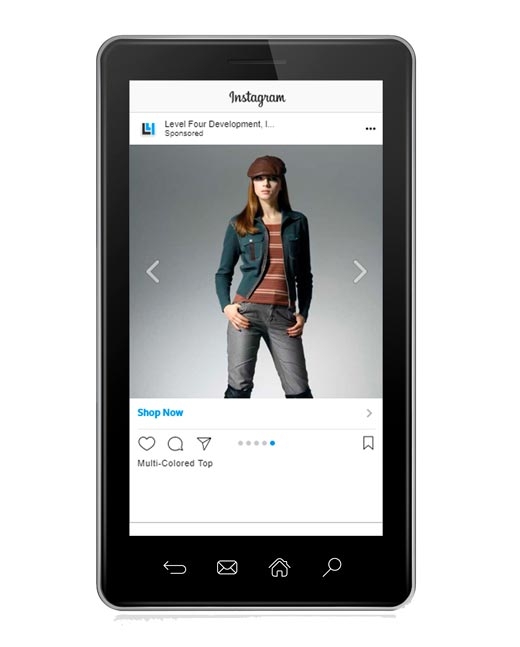 instagram