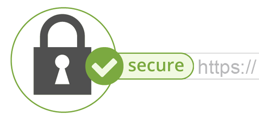 ssl-secure
