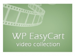 videotutorials