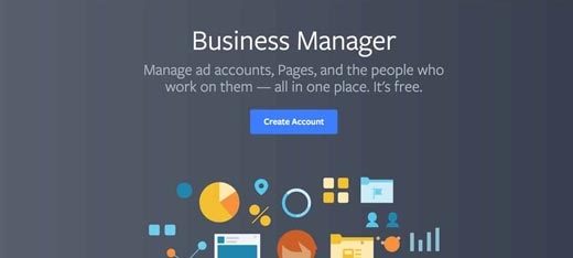 business-manager
