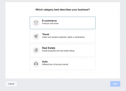 ecommerce-2