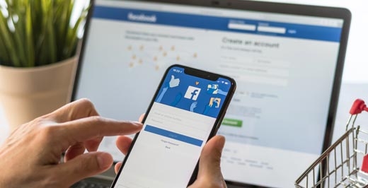 facebook-2