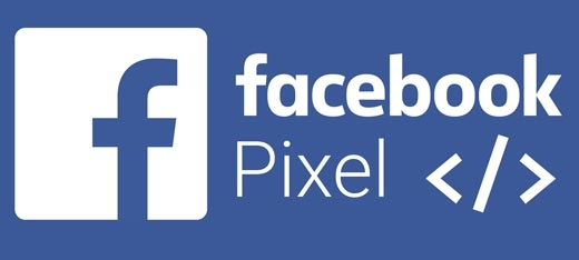 facebook-pixel