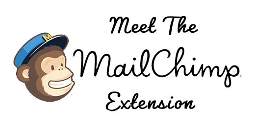 mailchimp-5