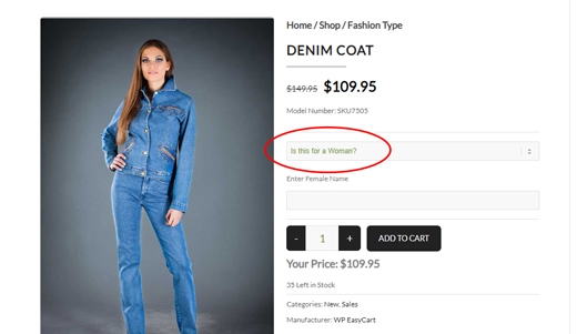 product-option-choice