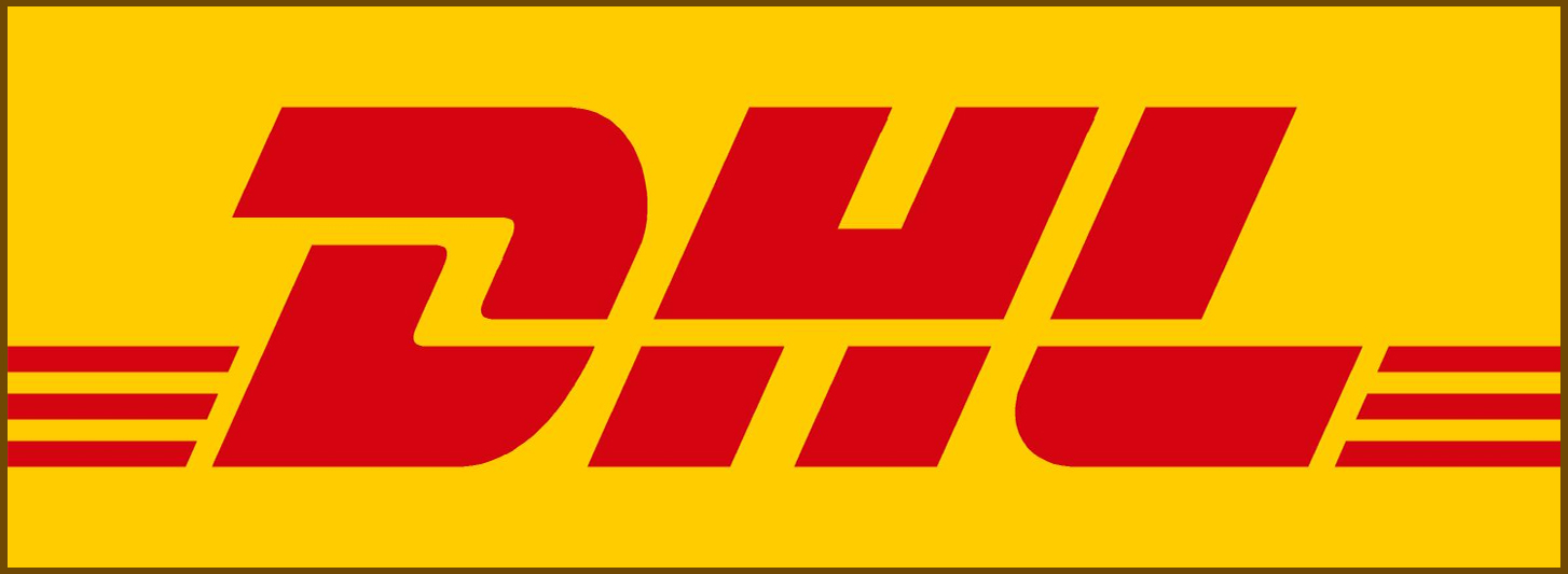 DHL LOGO WP EasyCart Blog